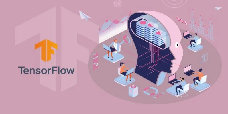 AI in Healthcare