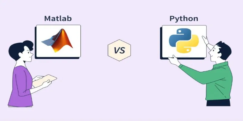 Syntax Comparison