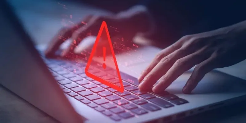 Cybersecurity Visualization