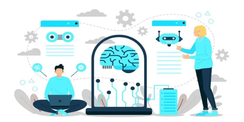 Future of Deep Learning