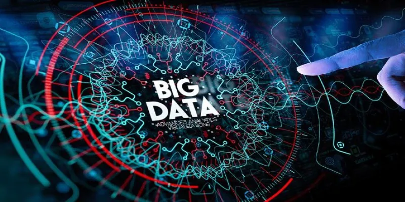 Data Veracity