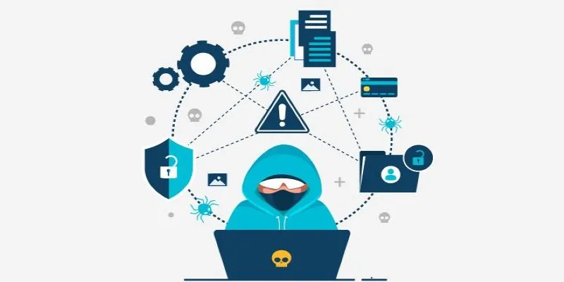 Fraud detection
illustration