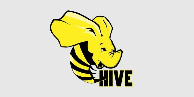 Hive Data Warehouse System