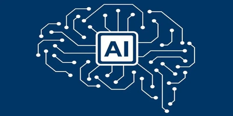 Actuarial Career Outlook