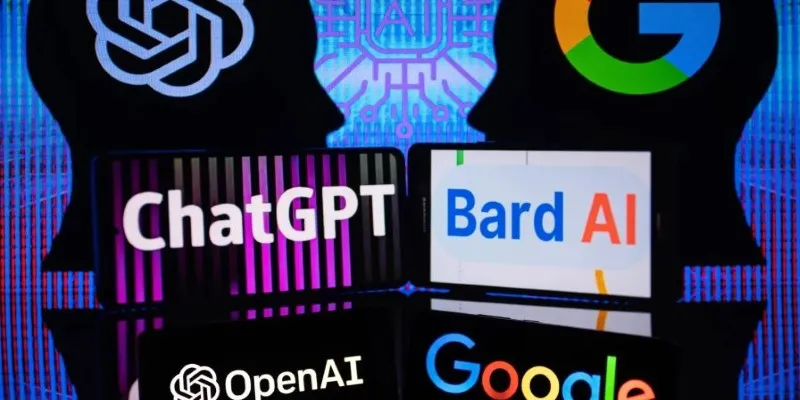 AI Chatbots