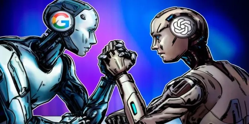 AI Applications