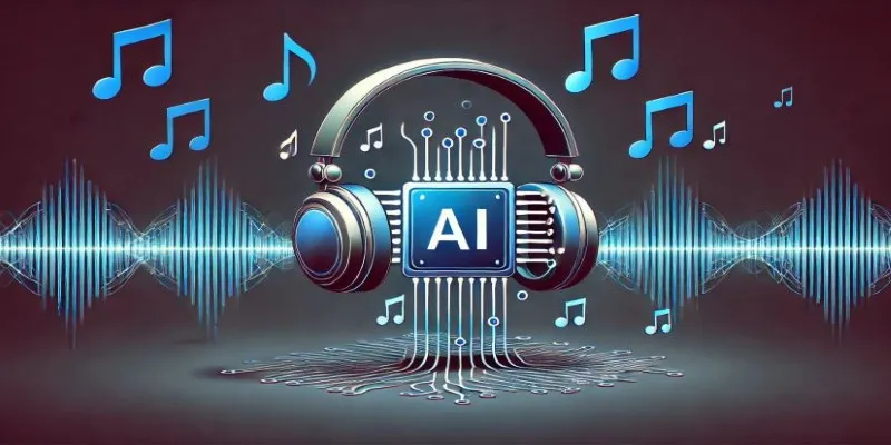 Generative AI Image