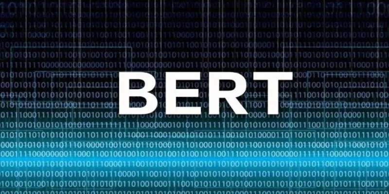 BERT applications in healthcare