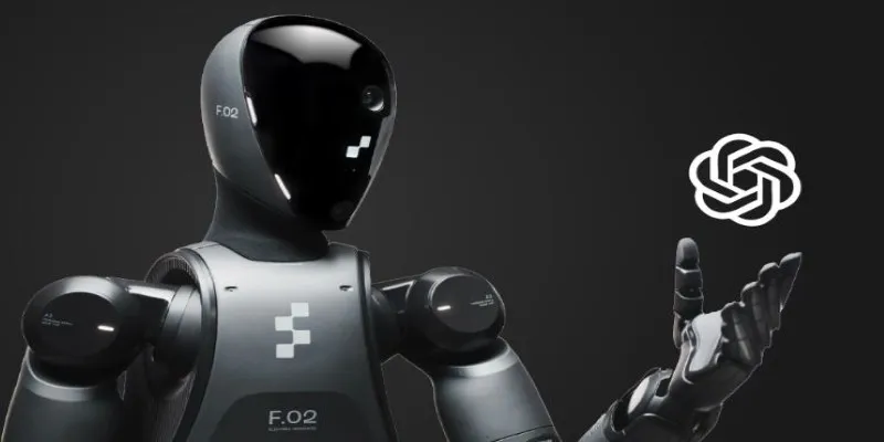 Future of AI