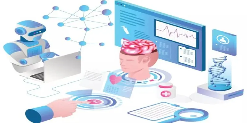 AI Bias and Fairness