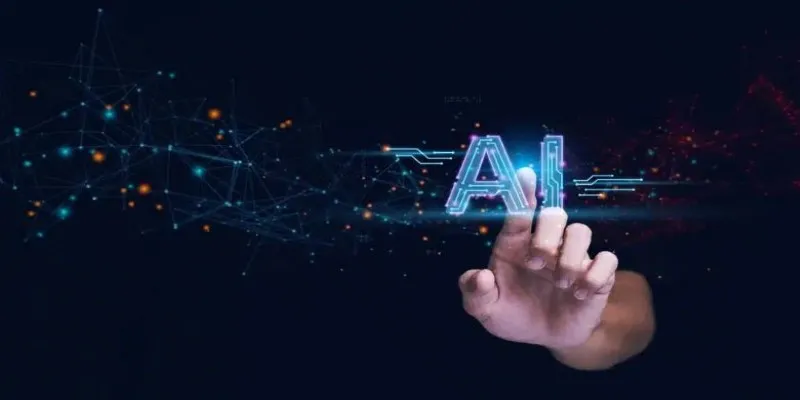 AI Developers and Policymakers