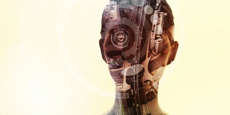 Programming for AI