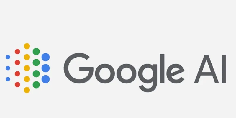 Google AI Solutions