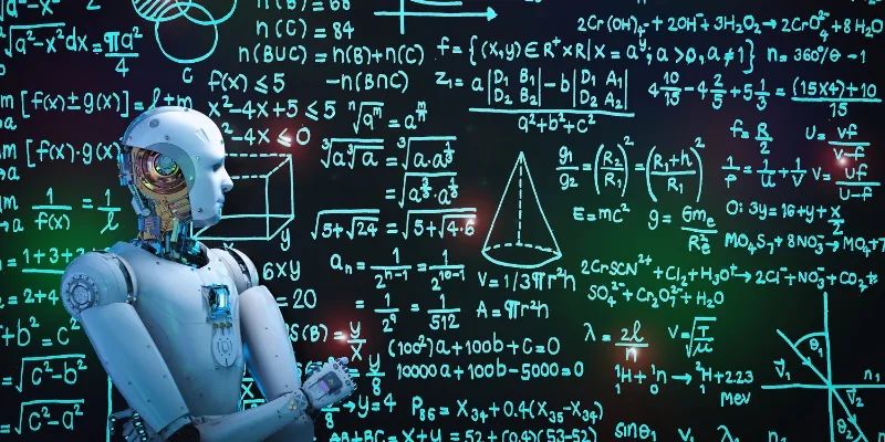 AI Learning