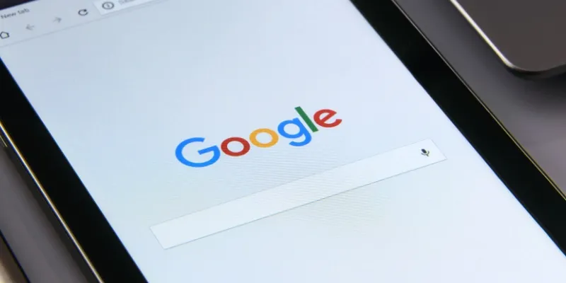 Google AI Solutions for Businesses