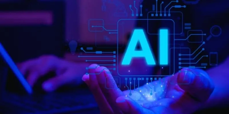 Machine Learning