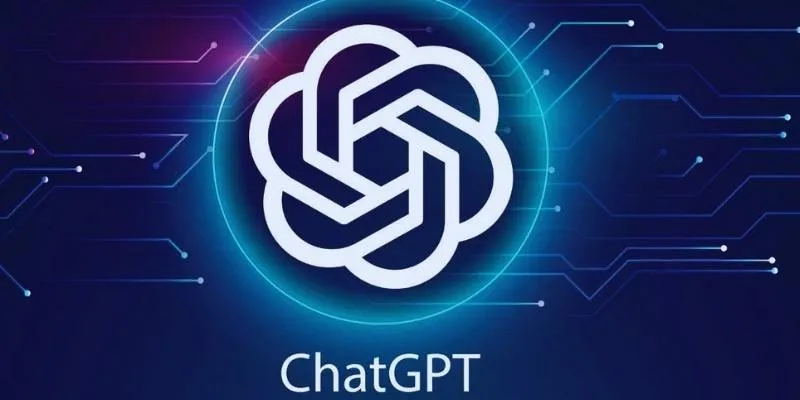 Introduction to AI