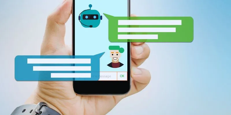AI Development