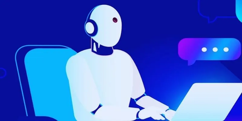 AI Interaction