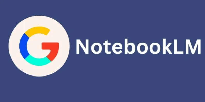 Google NotebookLM Features