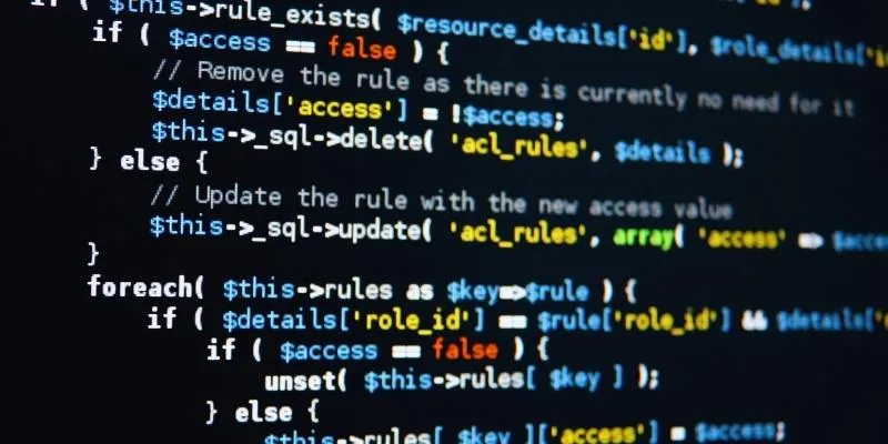 AI in software debugging