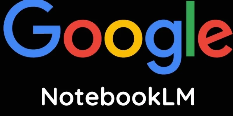 Data Science with NotebookLM