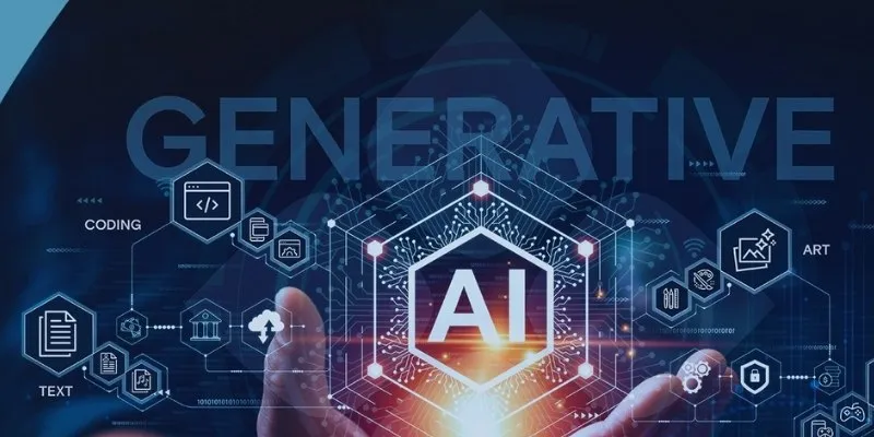 Generative AI Course