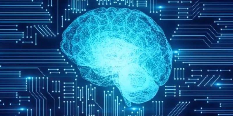 Generative AI