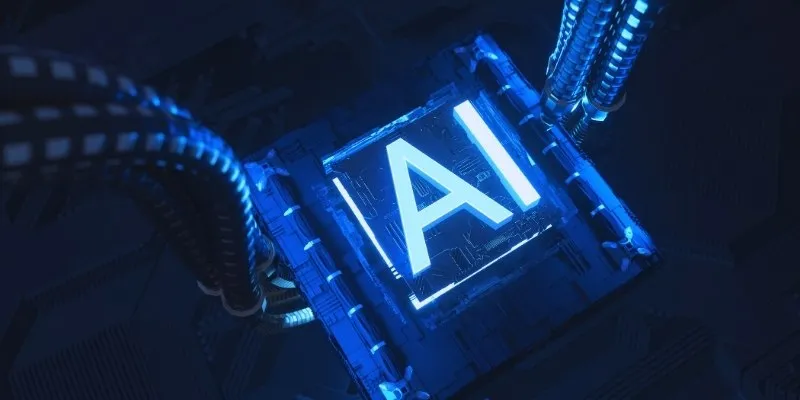 AI and No-Code Development