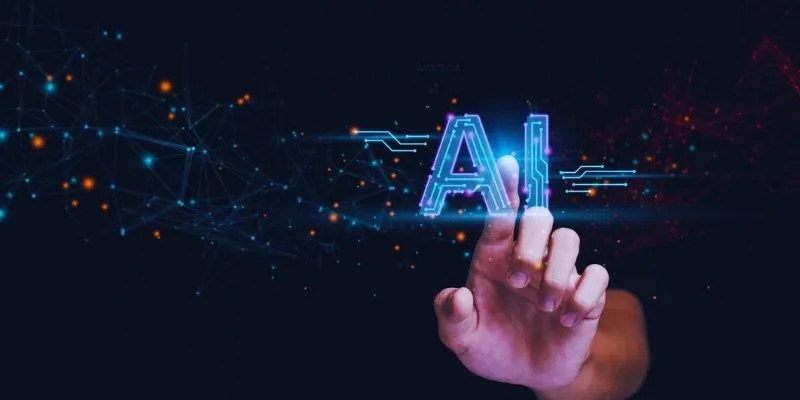 AI Development