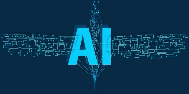 AI Collaboration