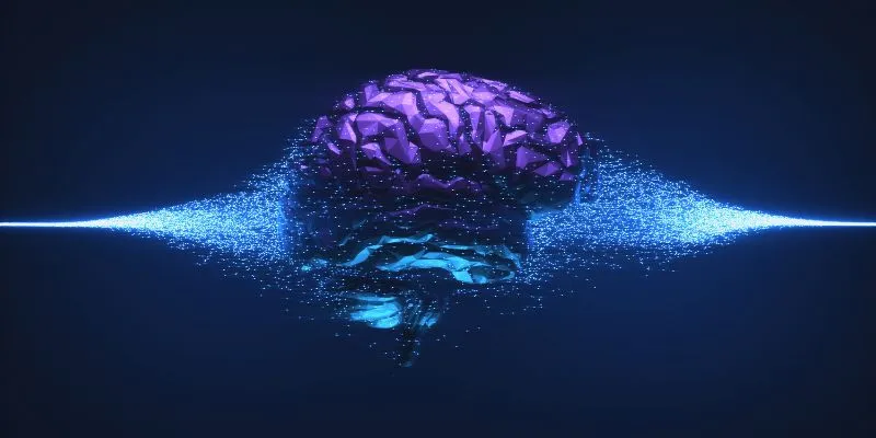 Artificial Intelligence Image