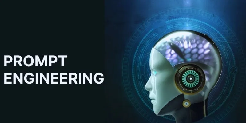 AI processing image