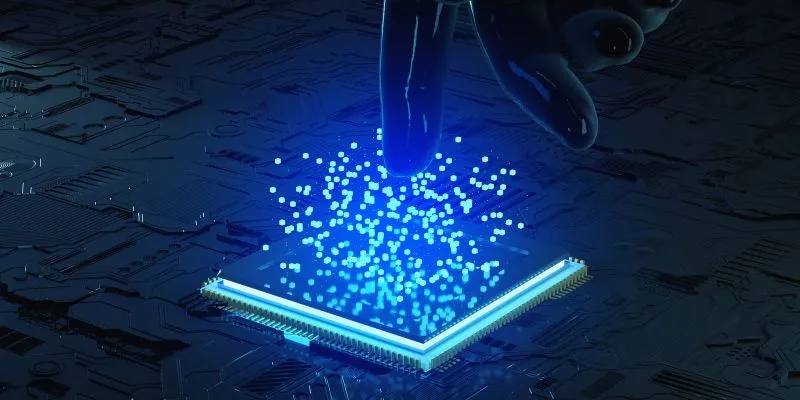Traditional AI in Use
