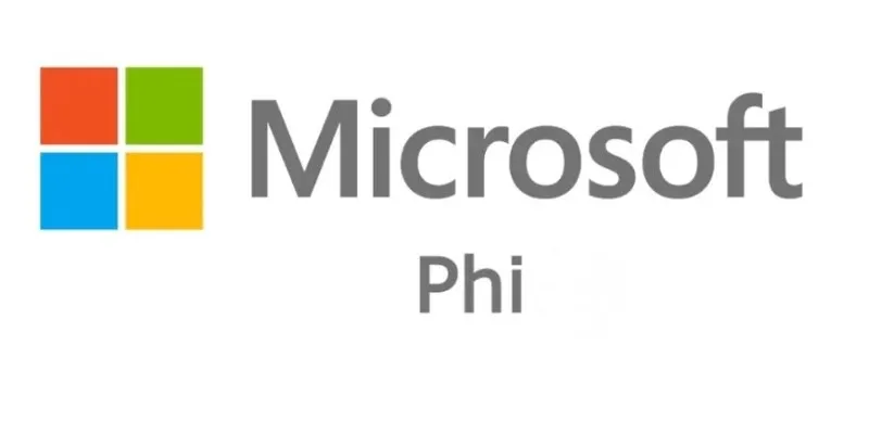 Applications of Phi-1.5