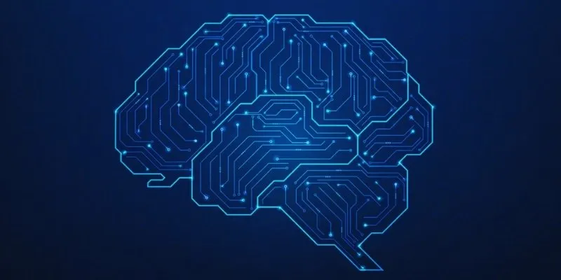 Generative AI Tools