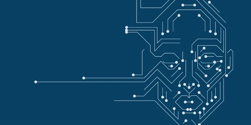 MidJourney AI Image Generation