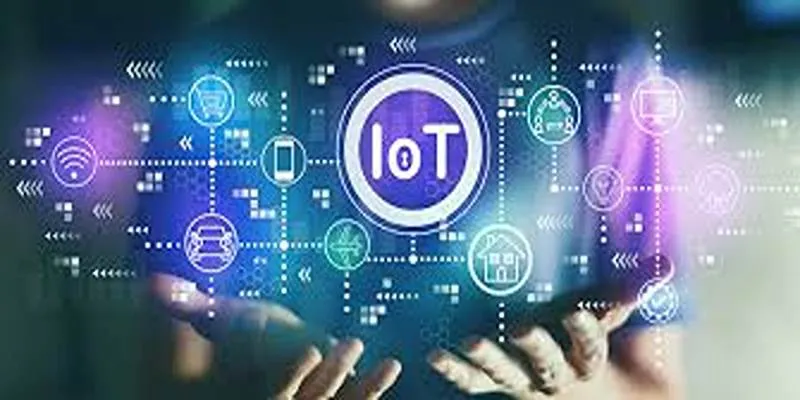 Technologies supporting AI in facilities