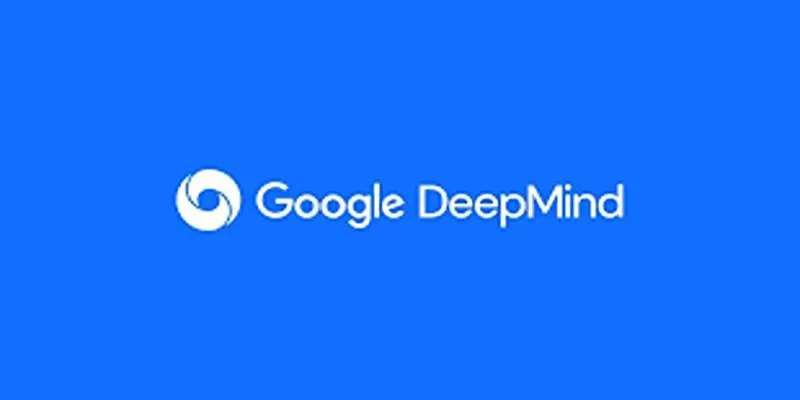 AI Applications in
Energy