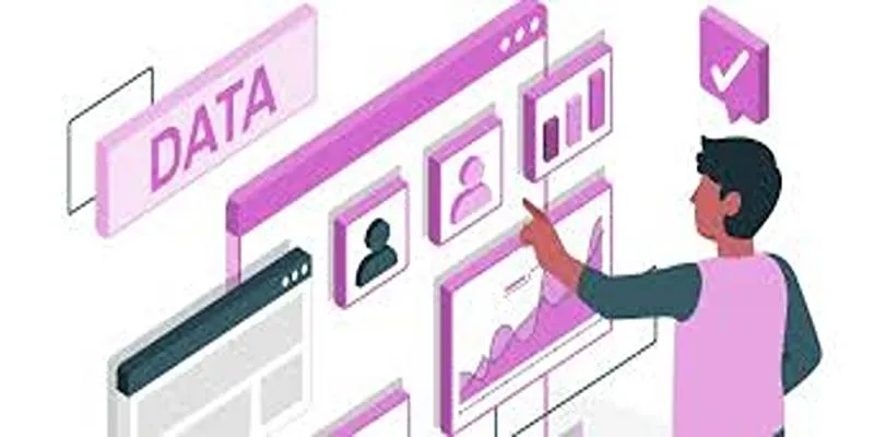 Comprehensive Data Integration for Patient Matching
