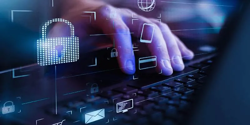Enhanced Security in Patient-Matching Platforms