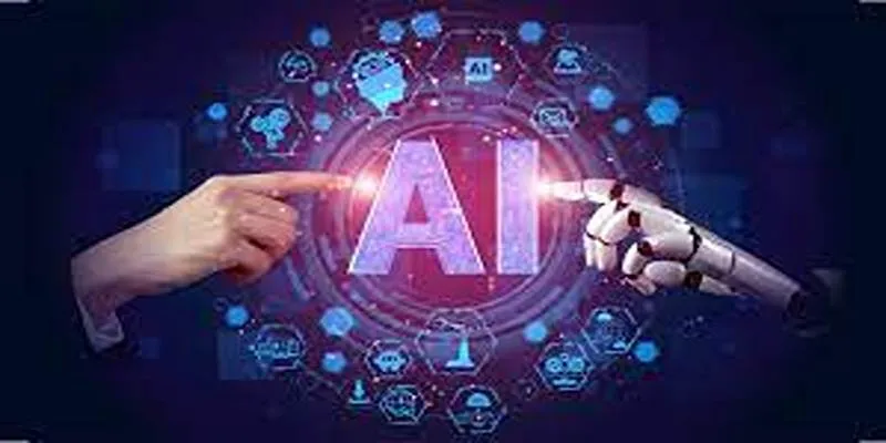 AI Tools for Daily
Tasks