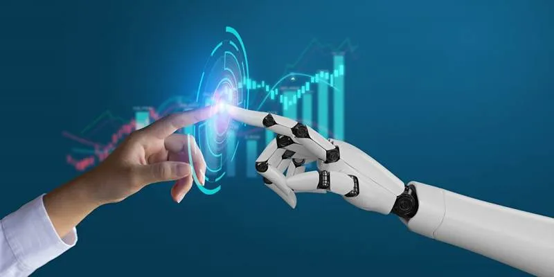 AI Enablement