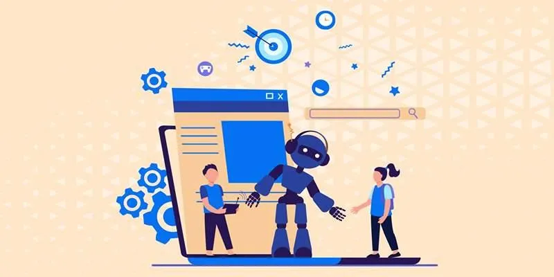 AI Testing Best Practices