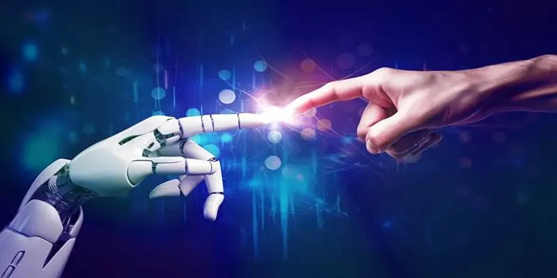 Hands-On AI Experience