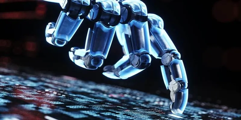 Challenges in AI Adoption