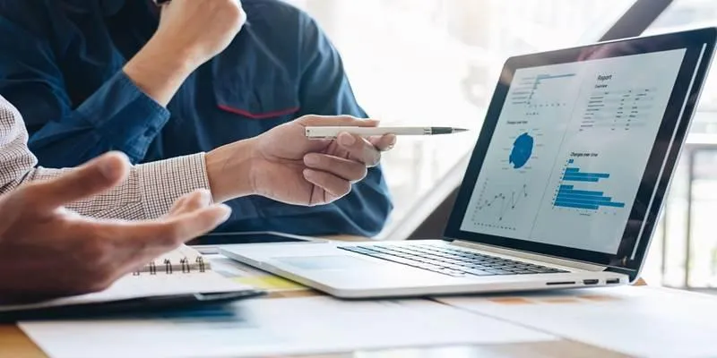 AI in Deal Sourcing