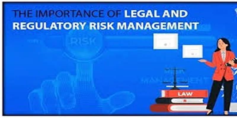 AI in Legal Compliance