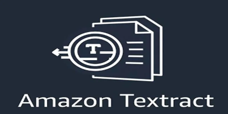 AI Tools