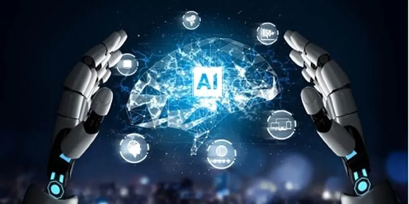 Everyday AI